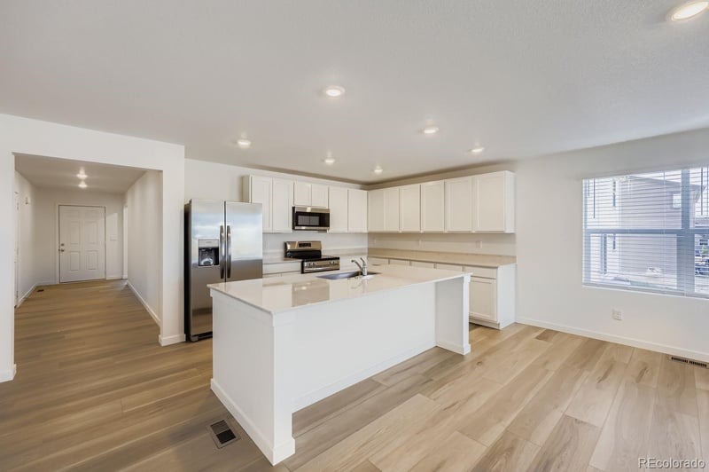 7794 Desert Wrangler Dr, Colorado Springs, CO 80908