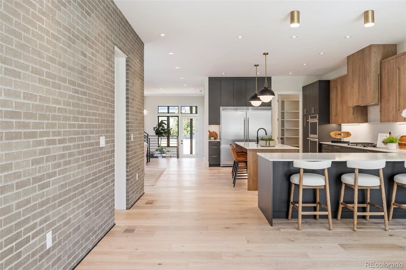 4671 Highline Pl, Denver, CO 80222