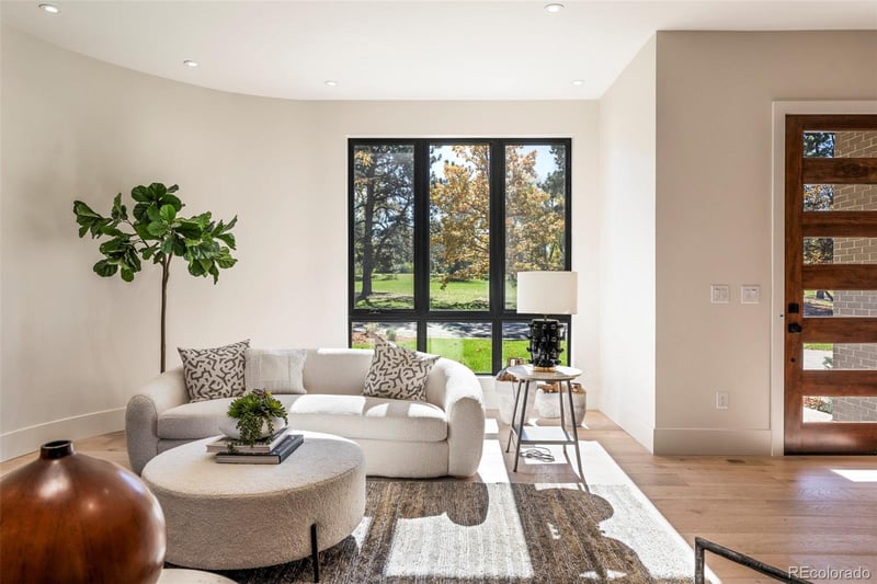 4671 Highline Pl, Denver, CO 80222