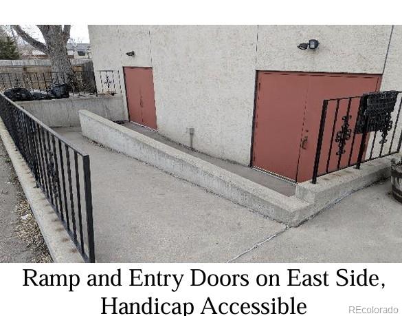 1980 Youngfield St, Lakewood, CO 80215