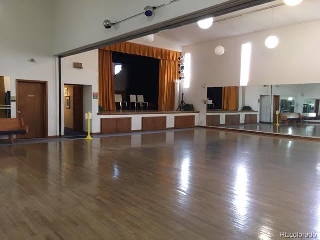 1980 Youngfield St, Lakewood, CO 80215