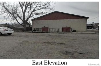 1980 Youngfield St, Lakewood, CO 80215