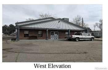 1980 Youngfield St, Lakewood, CO 80215