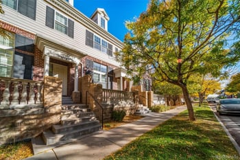 3782 Dallas St, Aurora, CO 80014