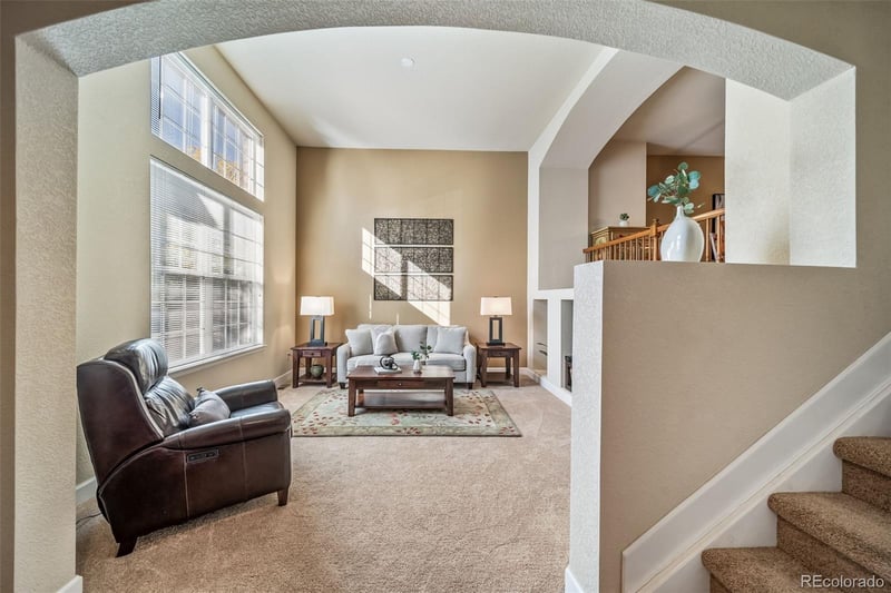 3782 Dallas St, Aurora, CO 80014