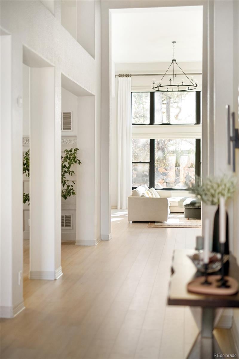 20132 Shady Ridge Rd, Parker, CO 80134