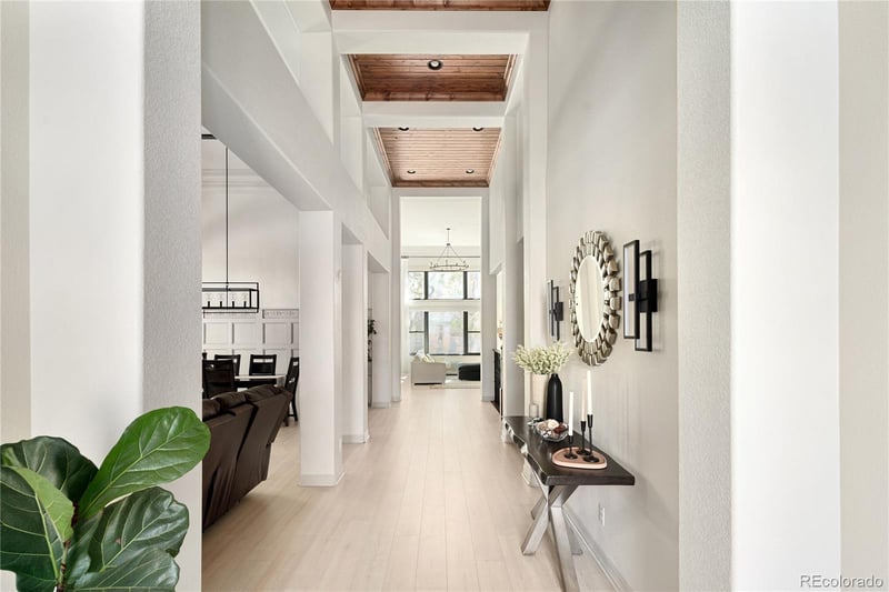 20132 Shady Ridge Rd, Parker, CO 80134