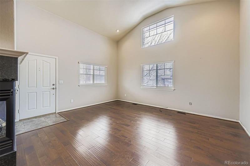 15501 112th Ave #22A, Commerce City, CO 80022