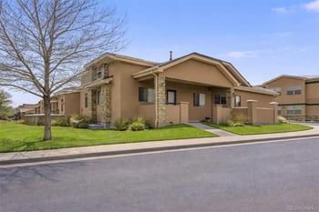 15501 112th Ave #22A, Commerce City, CO 80022