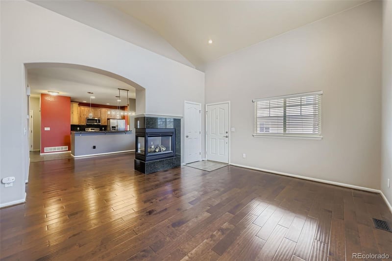 15501 112th Ave #22A, Commerce City, CO 80022