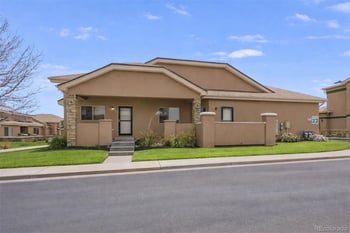 15501 112th Ave #22A, Commerce City, CO 80022