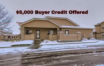 15501 112th Ave #22A, Commerce, CO 80022