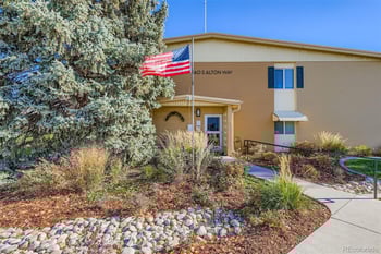 740 Alton Way #2B, Denver, CO 80247