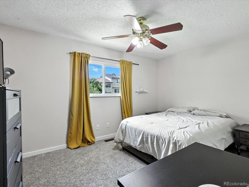 6880 Corn Tassle Dr, Colorado Springs, CO 80911