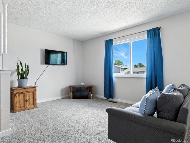 6880 Corn Tassle Dr, Colorado Springs, CO 80911