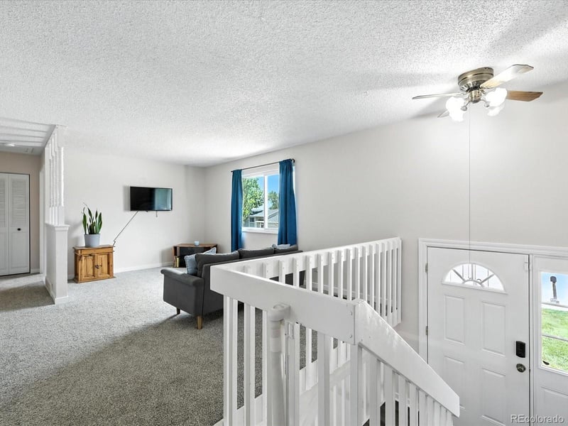 6880 Corn Tassle Dr, Colorado Springs, CO 80911