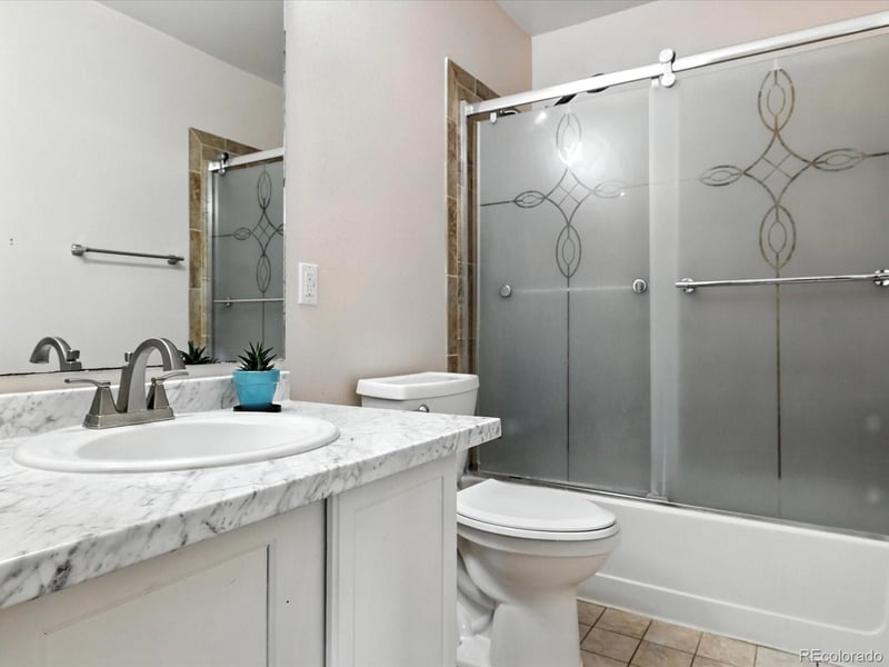 6880 Corn Tassle Dr, Colorado Springs, CO 80911