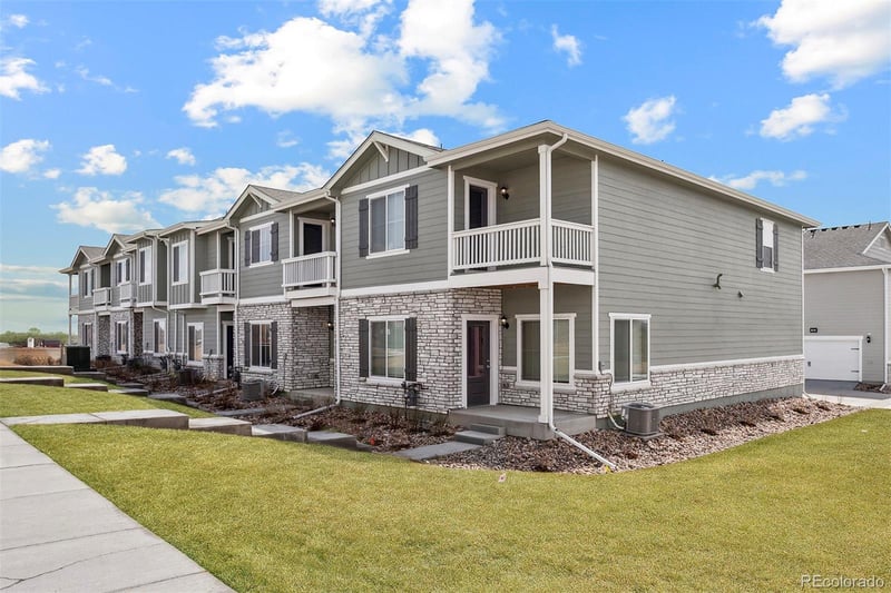 199 Robin Rd, Johnstown, CO 80534