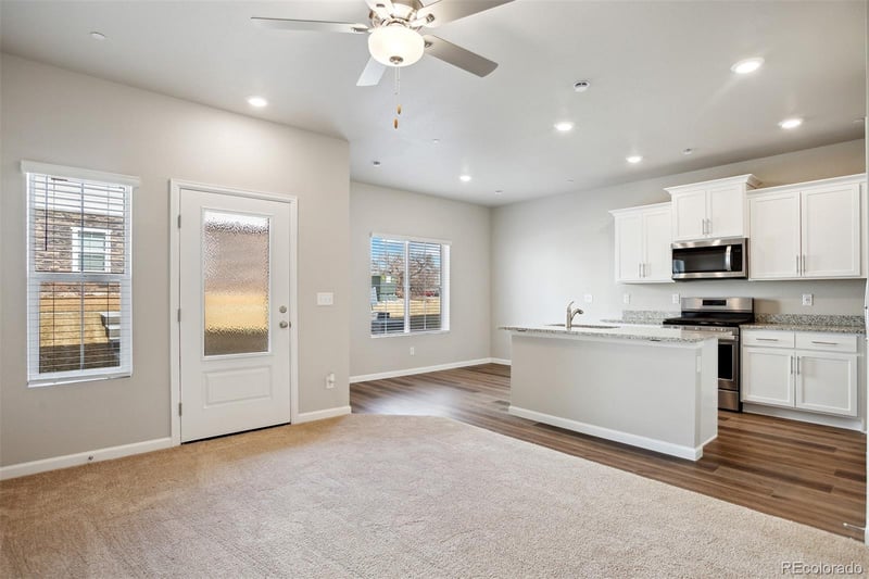 199 Robin Rd, Johnstown, CO 80534