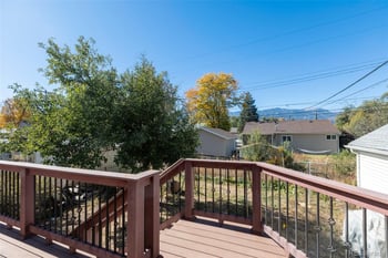 1910 Cedar Ave, Colorado Springs, CO 80905