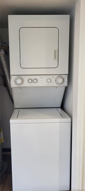 8701 Huron St #5-210, Thornton, CO 80260