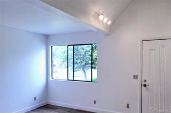 8701 Huron St #5-210, Thornton, CO 80260