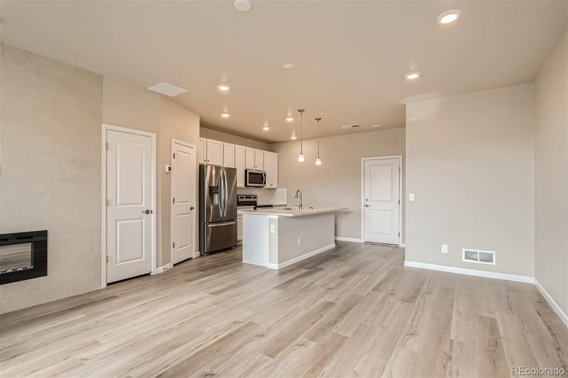 6780 Merseyside Ln, Castle Pines, CO 80108