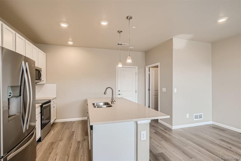 6780 Merseyside Ln, Castle Pines, CO 80108