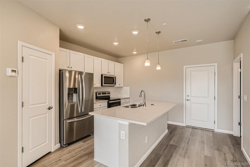 6780 Merseyside Ln, Castle Pines, CO 80108