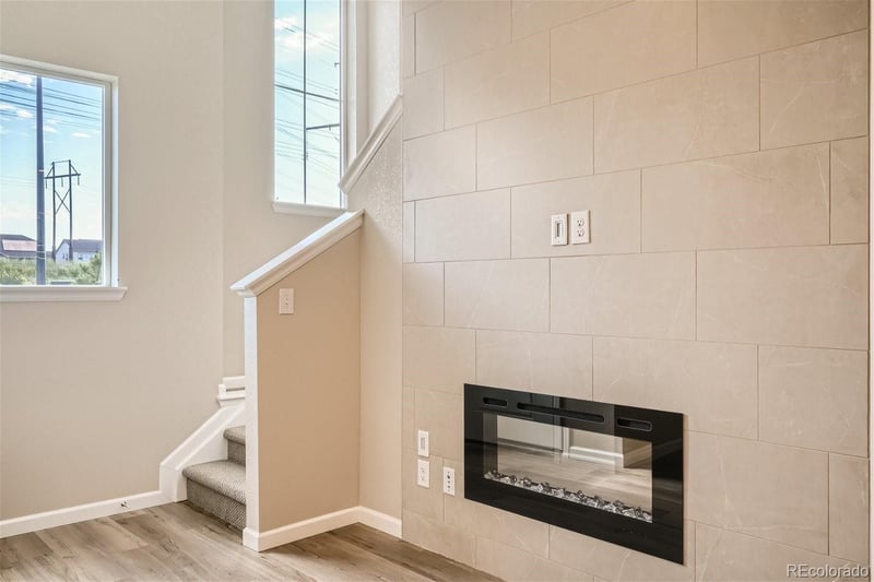 6780 Merseyside Ln, Castle Pines, CO 80108