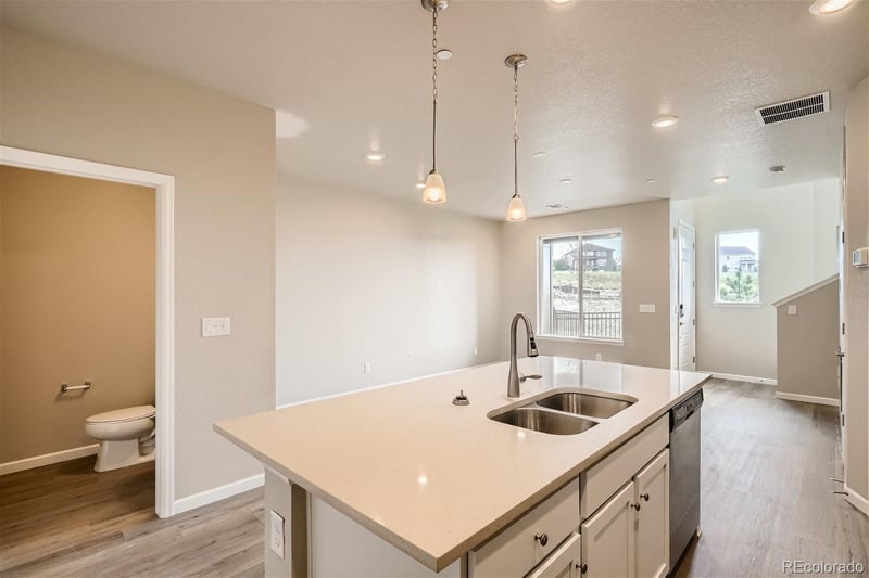 6780 Merseyside Ln, Castle Pines, CO 80108