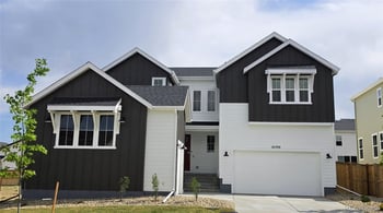 16596 93rd Pl, Arvada, CO 80007