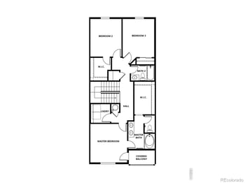 199 Robin Rd, Johnstown, CO 80534