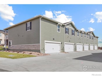 199 Robin Rd, Johnstown, CO 80534