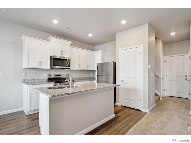 199 Robin Rd, Johnstown, CO 80534