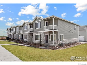 199 Robin Rd, Johnstown, CO 80534