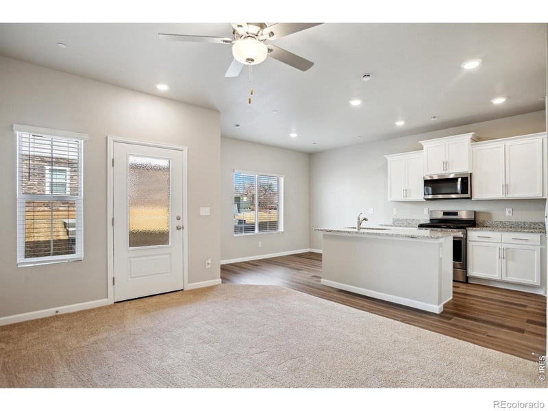 199 Robin Rd, Johnstown, CO 80534