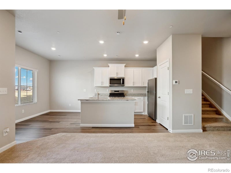 199 Robin Rd, Johnstown, CO 80534