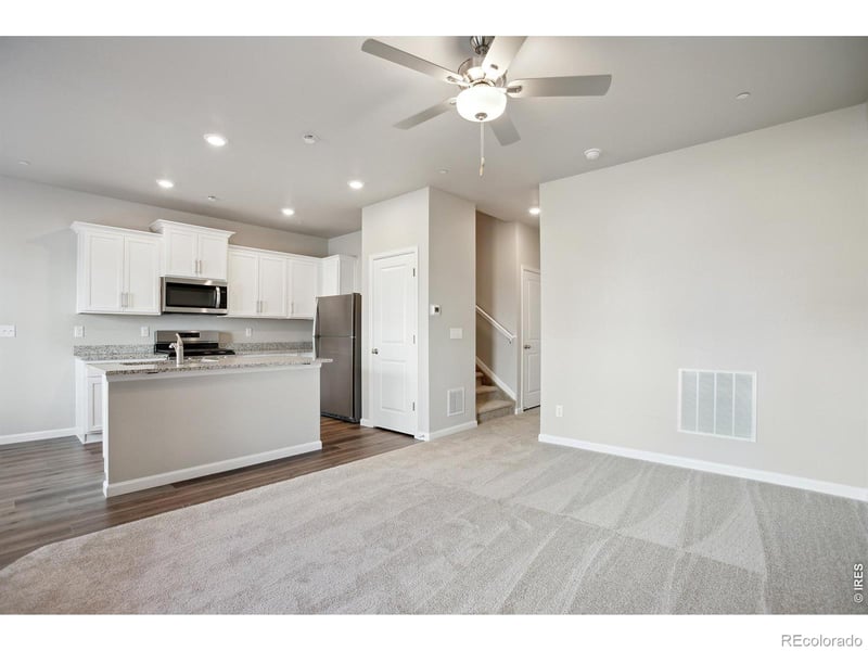 199 Robin Rd, Johnstown, CO 80534