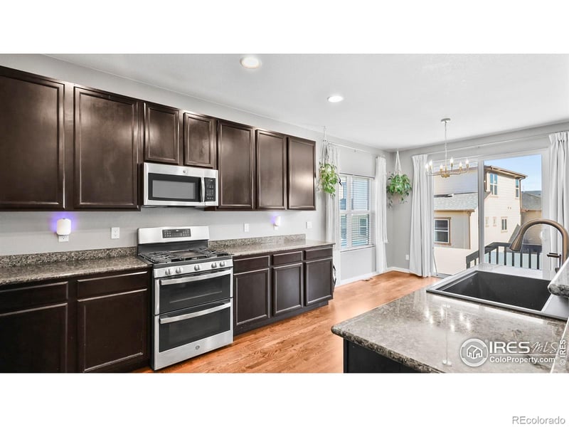 2222 75th Ave, Greeley, CO 80634