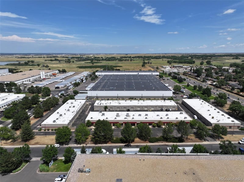 5475 Peoria St #111, Denver, CO 80239