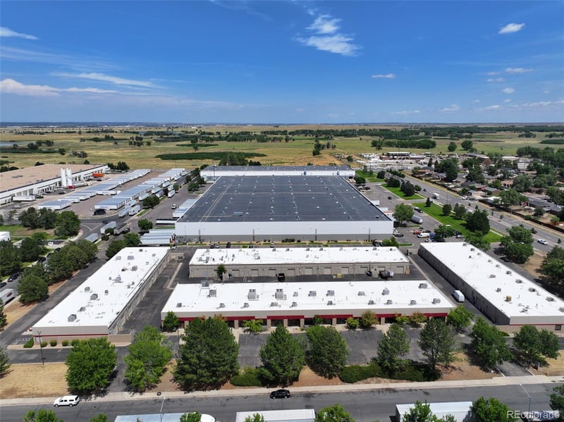 5475 Peoria St #111, Denver, CO 80239