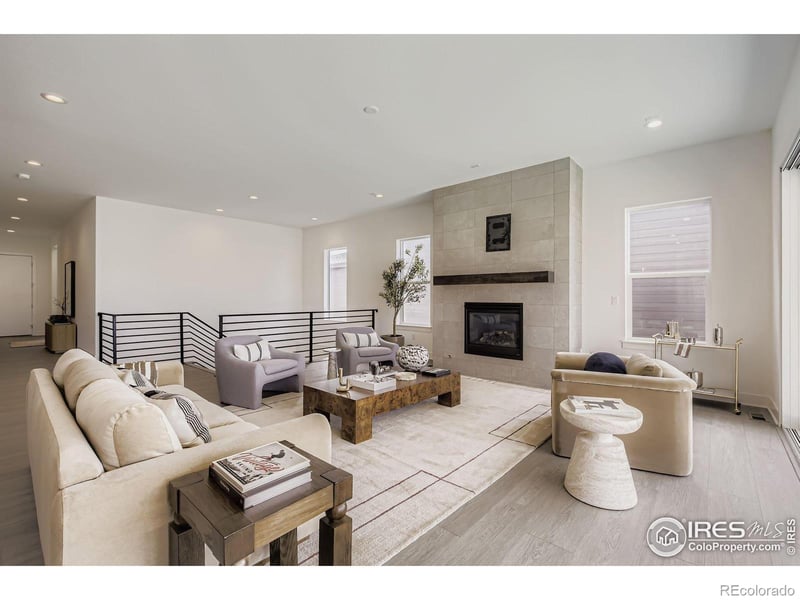 3141 Westcliff Dr, Loveland, CO 80538