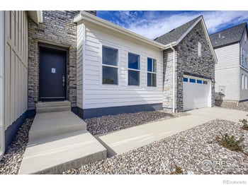 3141 Westcliff Dr, Loveland, CO 80538