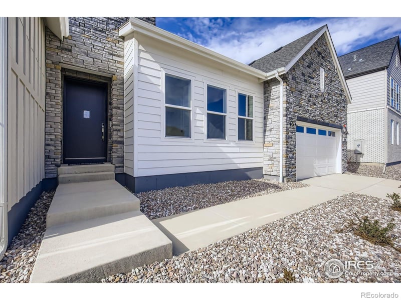 3141 Westcliff Dr, Loveland, CO 80538