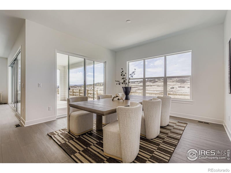 3141 Westcliff Dr, Loveland, CO 80538