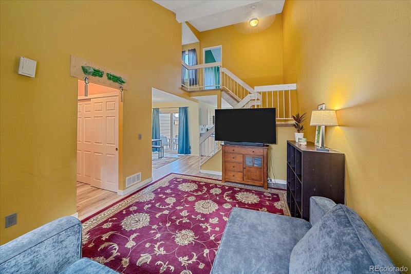 10500 Fair Ave #B, Littleton, CO 80127