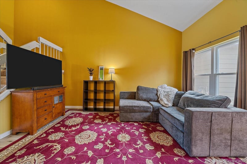 10500 Fair Ave #B, Littleton, CO 80127