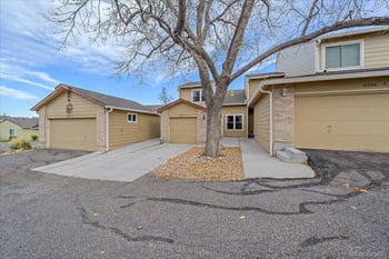 10500 Fair Ave #B, Littleton, CO 80127