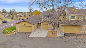 10500 Fair Ave #B, Littleton, CO 80127
